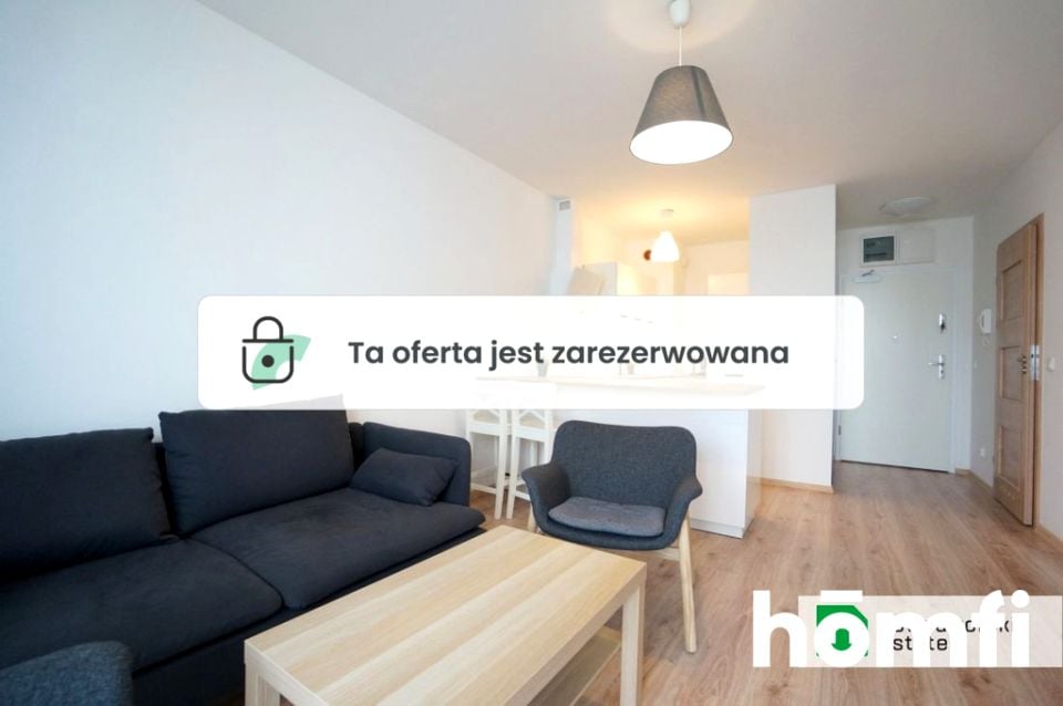 Mieszkanie Wrocław