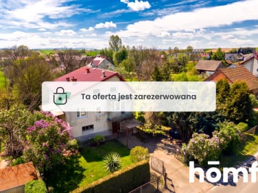 Dom Mników