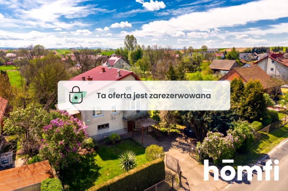 Dom Mników