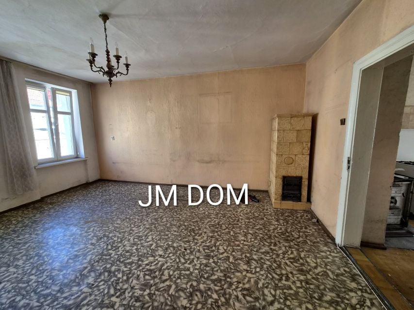 Zdjęcie 2