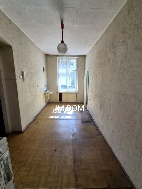 Zdjęcie 3