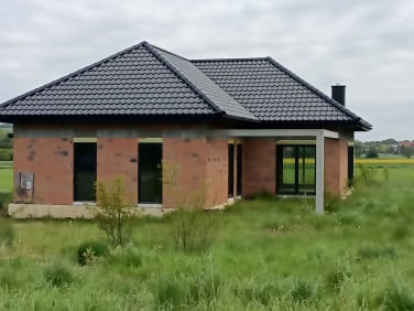 Dom Piława Górna