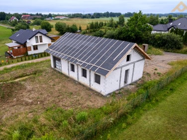Dom Podleśna