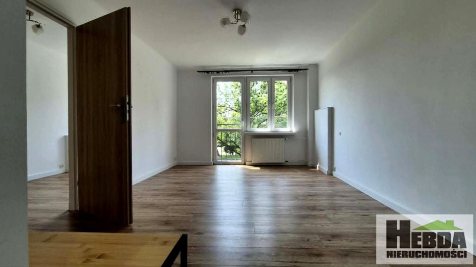 Mieszkanie Tarnów
