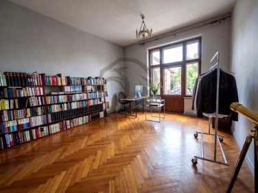Mieszkanie Łódź