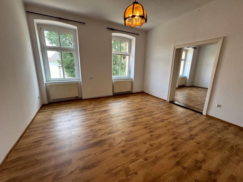 Mieszkanie Opole