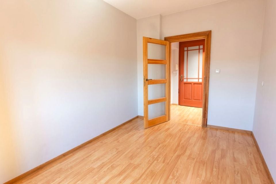 Zdjęcie 3
