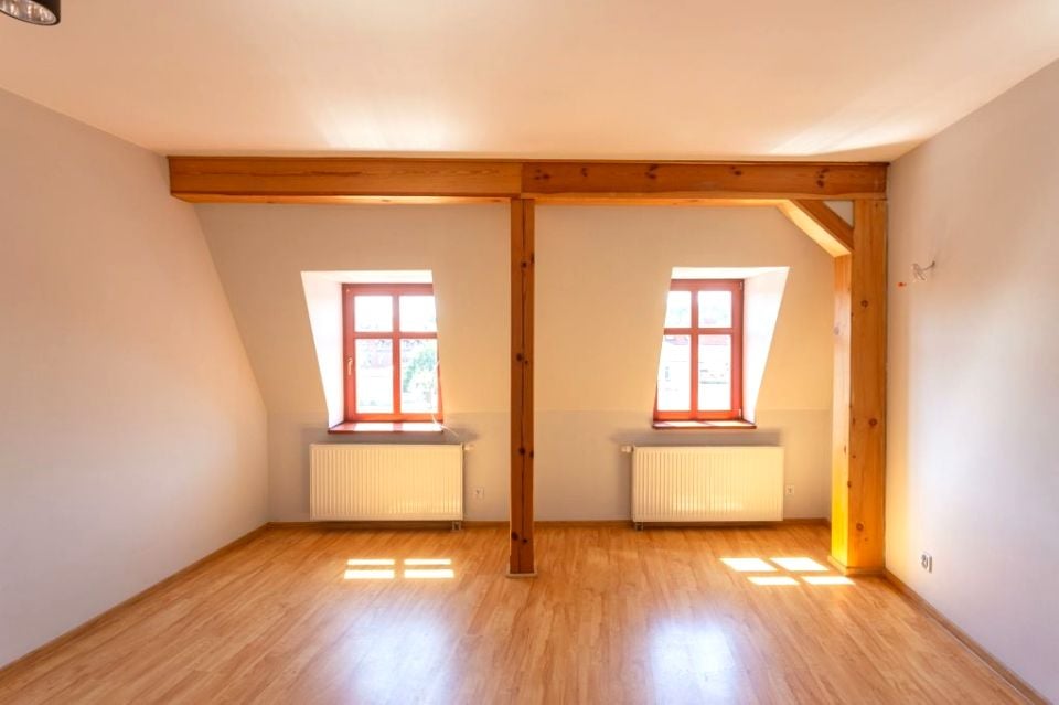 Mieszkanie Jelenia Góra