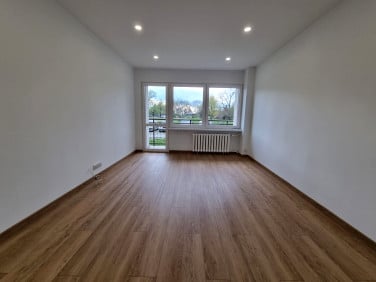 Mieszkanie Mysłowice sprzedaż