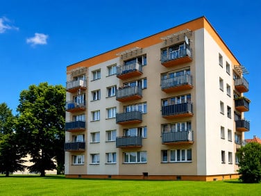 Mieszkanie Ruda Śląska