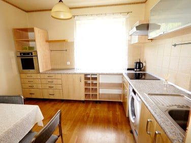 Mieszkanie Rzeszów