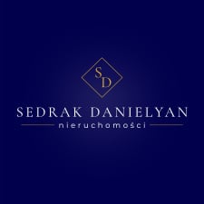 Sedrak Danielyan