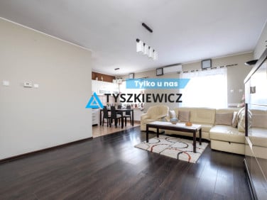 Lokal Tczew