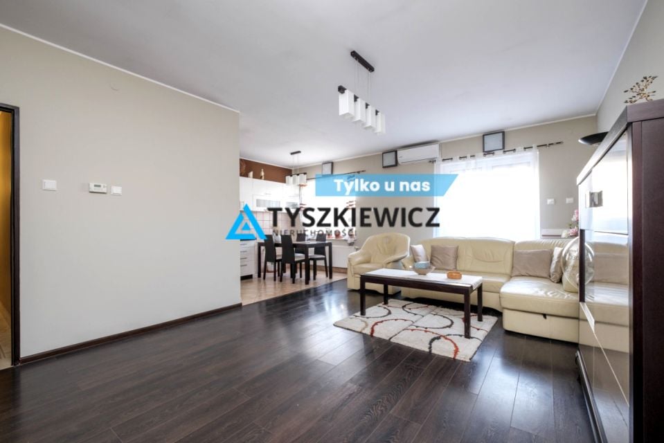 Lokal Tczew