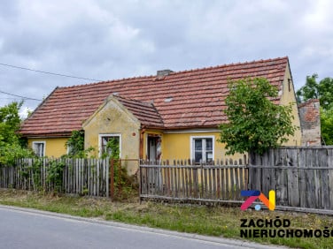 Dom Krężoły