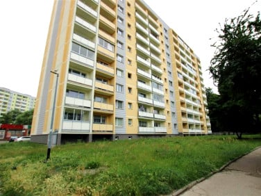 Mieszkanie Elbląg