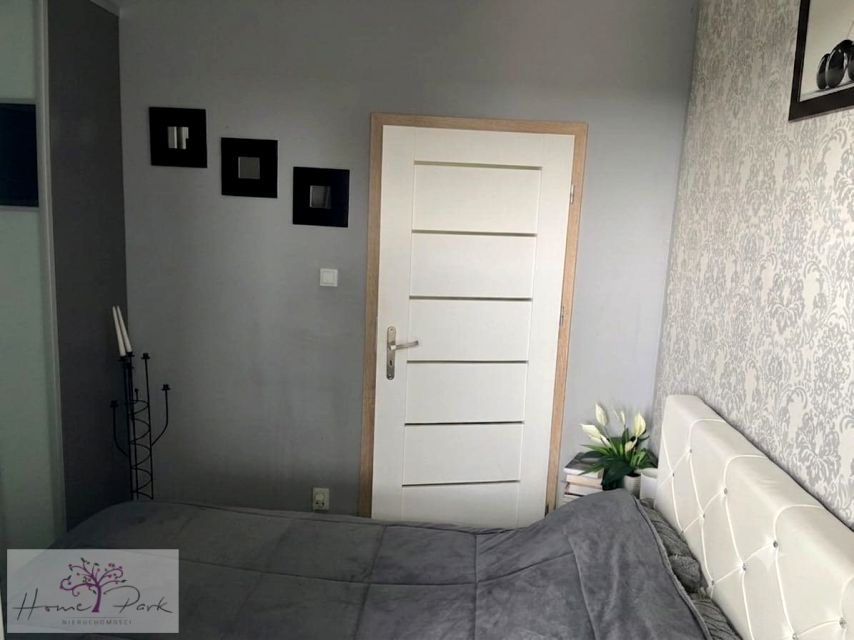 Zdjęcie 3