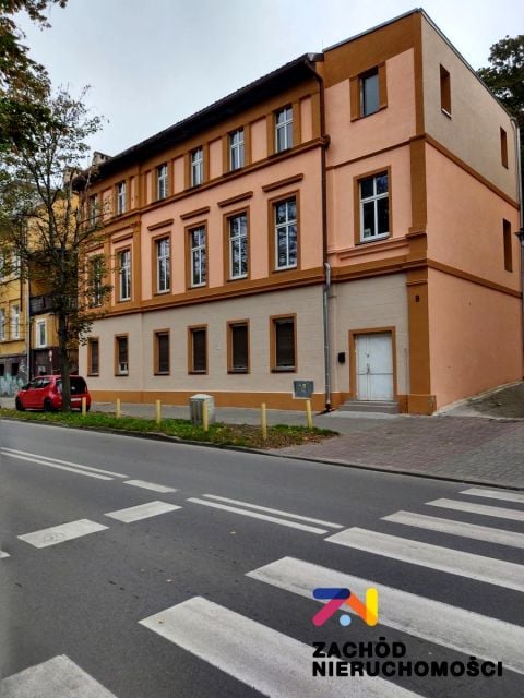 Zdjęcie 3