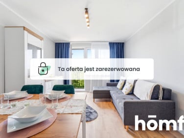 Mieszkanie Piekary Śląskie