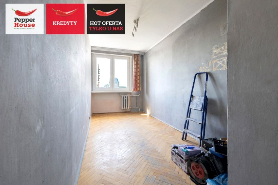 Mieszkanie Gdynia sprzedaż