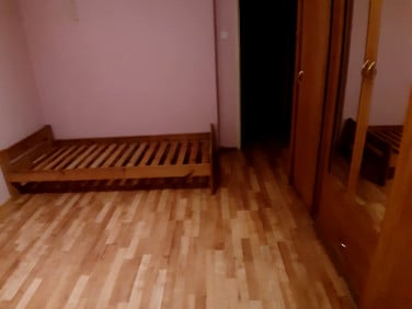 Pokój Dębica