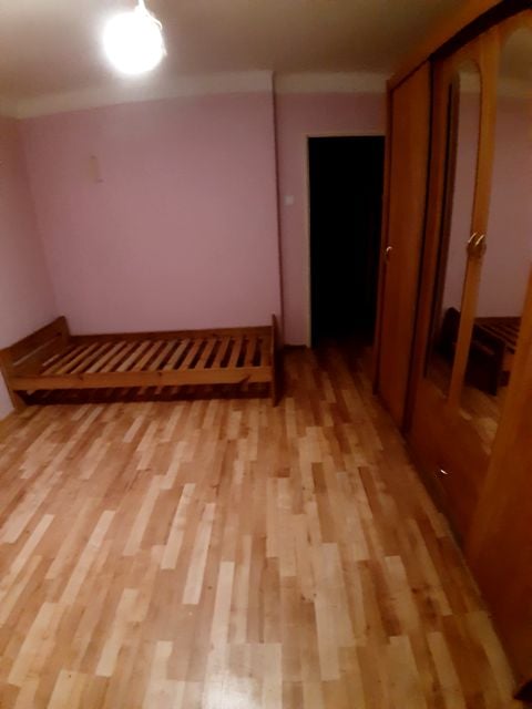 Pokój Dębica