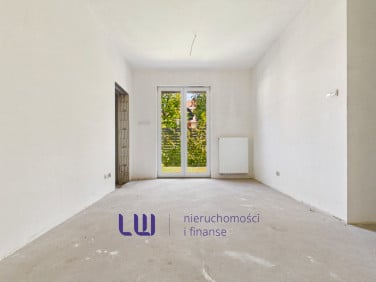 Lokal Wrocław