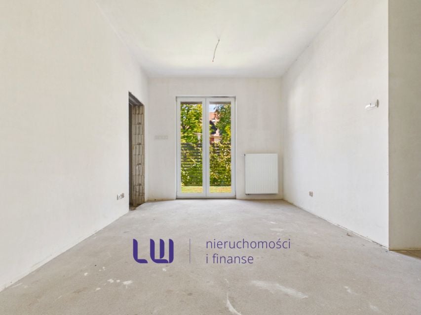 Lokal Wrocław
