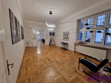 Lokal Poznań