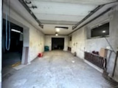 Lokal Psary