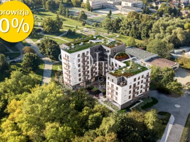 Mieszkanie Kraków sprzedaż