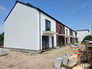 Mieszkanie Żyrardów