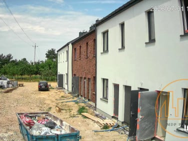 Mieszkanie Żyrardów