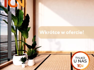 Mieszkanie Łódź