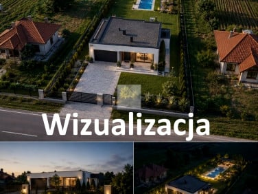 Działka budowlana JAROSŁAW sprzedam