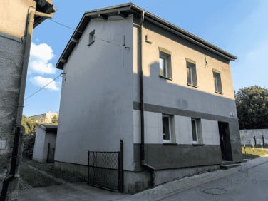 Dom Piekary Śląskie