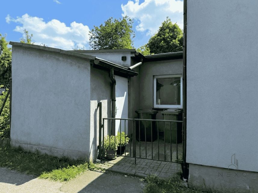 Zdjęcie 2