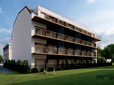 Działka inna Sulechów