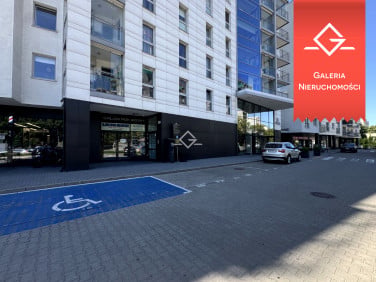 Lokal Gdynia