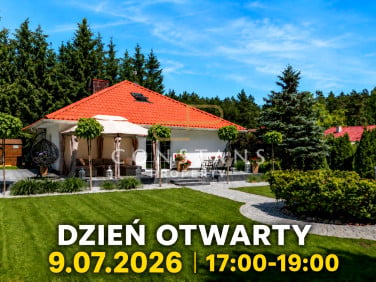 Dom wolnostojący sprzedaż