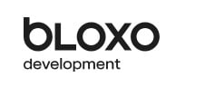 Bloxo Development