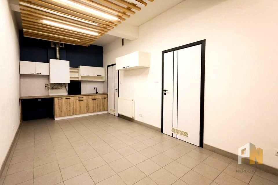 Lokal Tarnów