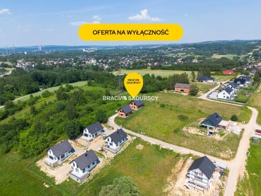 Dom Radziszów
