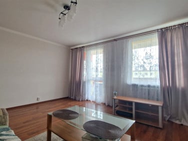 Mieszkanie Jelenia Góra
