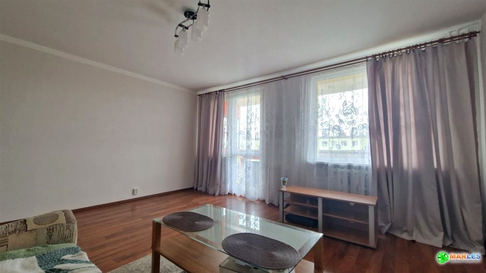Mieszkanie Jelenia Góra