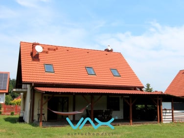 Dom wolnostojący wynajem