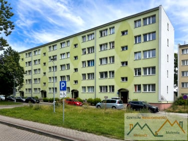 Mieszkanie Bolesławiec