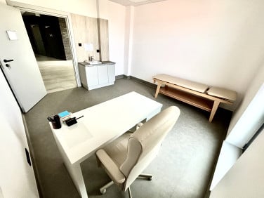 Lokal Katowice