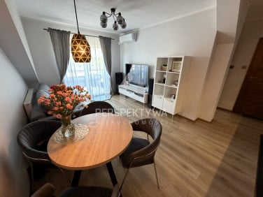 Mieszkanie apartamentowiec sprzedaż