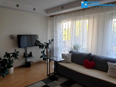 Mieszkanie Pruszków sprzedaż